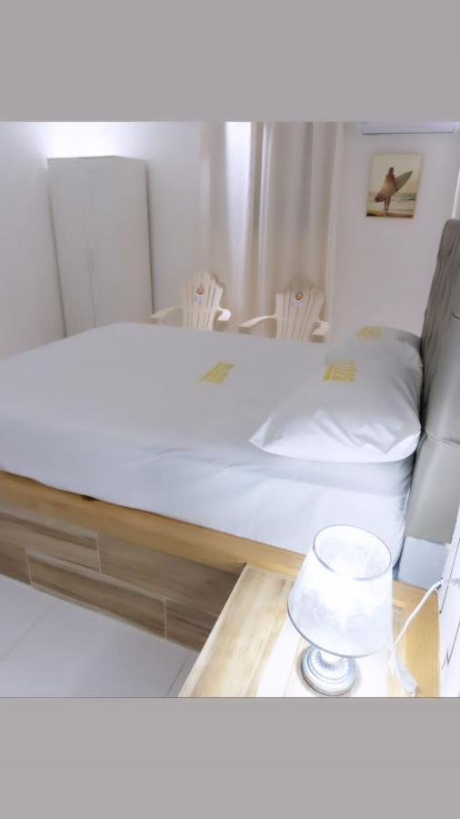 Hotel1325 Bani Dış mekan fotoğraf