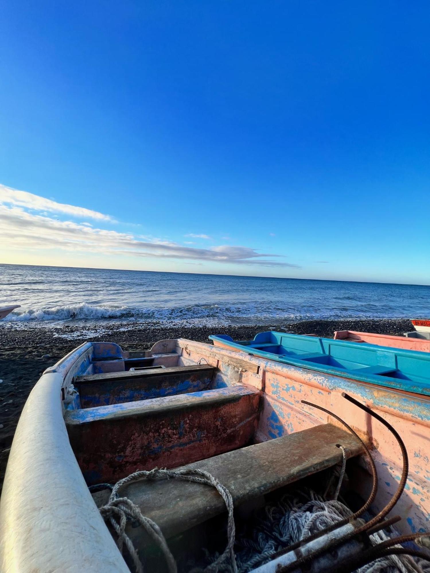 Hotel1325 Bani Dış mekan fotoğraf