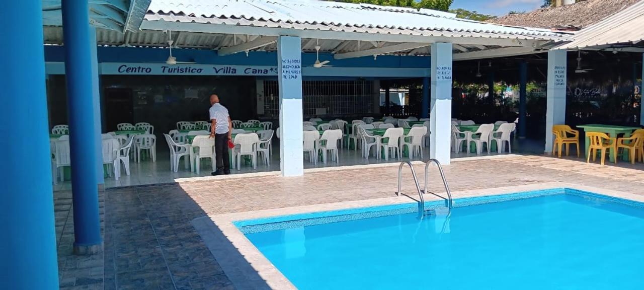 Hotel1325 Bani Dış mekan fotoğraf